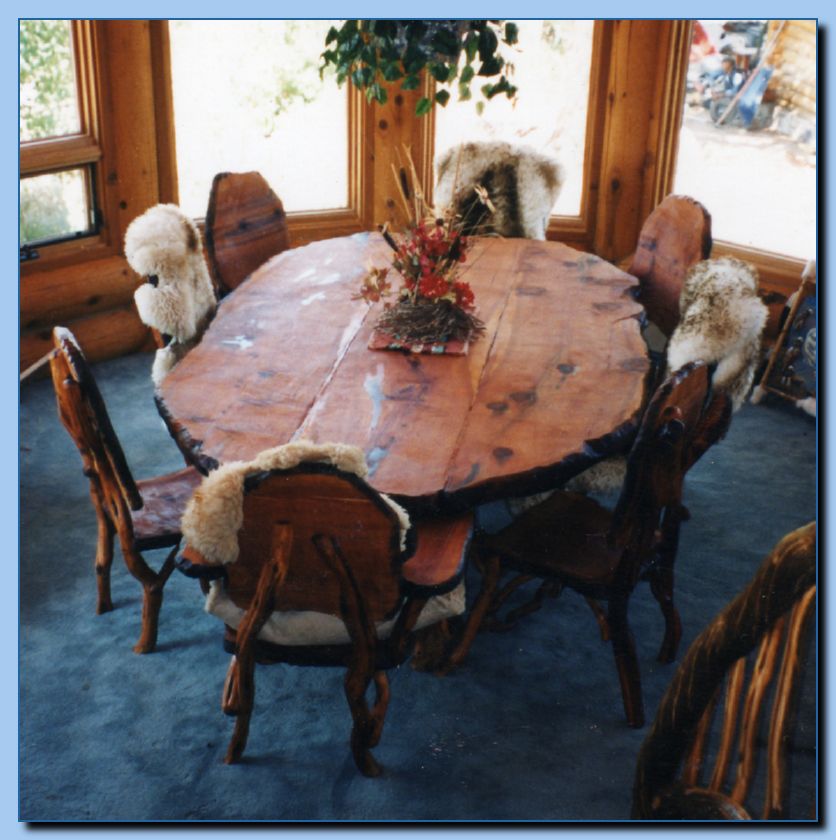 2-25 dining room tables and chairs archive-0009